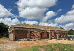 Civil Works